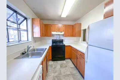 2300 SW 43rd Street #K3, Gainesville, FL 32607 - Photo 2