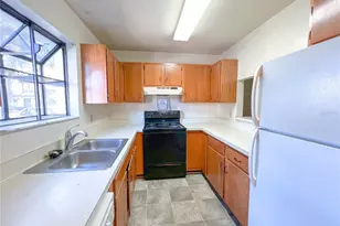 2300 SW 43rd St, Gainesville, FL 32607 - Photo 2