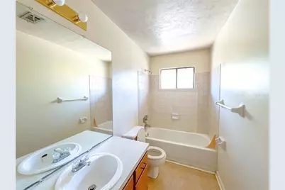 2300 SW 43rd Street #K3, Gainesville, FL 32607 - Photo 6