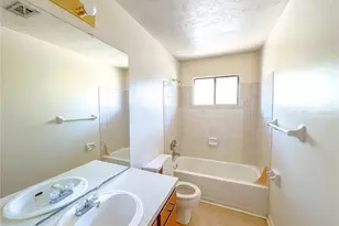 2300 SW 43rd St, Gainesville, FL 32607 - Photo 6