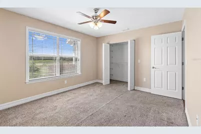 7251 NW 160th Street, Trenton, FL 32693 - Photo 22