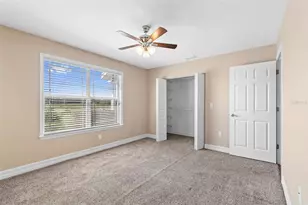 7251 NW 160th St, Trenton, FL 32693 - Photo 22