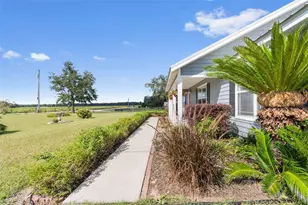 7251 NW 160th St, Trenton, FL 32693 - Photo 4