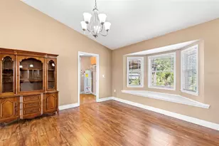7251 NW 160th St, Trenton, FL 32693 - Photo 14