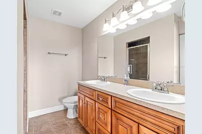 7251 NW 160th Street, Trenton, FL 32693 - Photo 18