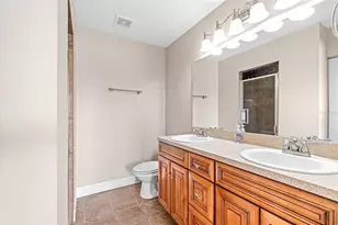 7251 NW 160th St, Trenton, FL 32693 - Photo 18