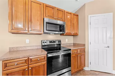 7251 NW 160th Street, Trenton, FL 32693 - Photo 12