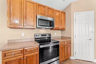 7251 NW 160th St, Trenton, FL 32693 - Photo 12