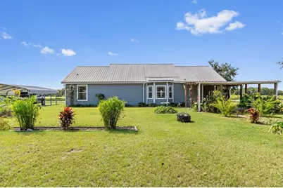 7251 NW 160th Street, Trenton, FL 32693 - Photo 26