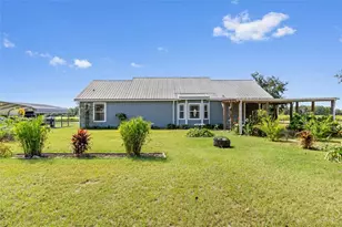 7251 NW 160th St, Trenton, FL 32693 - Photo 26