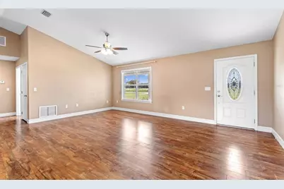 7251 NW 160th Street, Trenton, FL 32693 - Photo 6