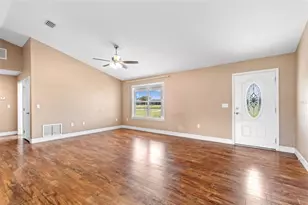 7251 NW 160th St, Trenton, FL 32693 - Photo 6