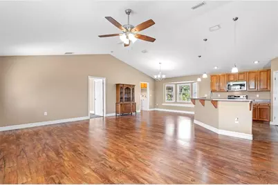 7251 NW 160th Street, Trenton, FL 32693 - Photo 8