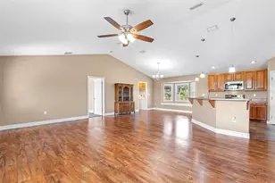 7251 NW 160th St, Trenton, FL 32693 - Photo 8