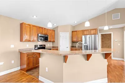 7251 NW 160th Street, Trenton, FL 32693 - Photo 10