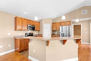 7251 NW 160th St, Trenton, FL 32693 - Photo 10