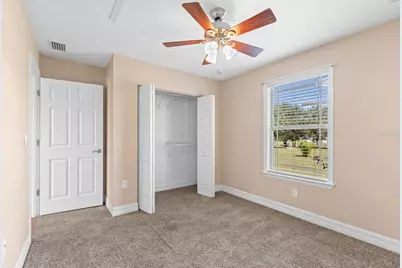 7251 NW 160th Street, Trenton, FL 32693 - Photo 20