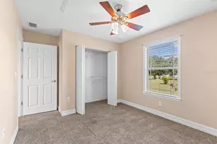 7251 NW 160th St, Trenton, FL 32693 - Photo 20