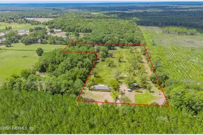 3632 NW 198th Street, Starke, FL 32091 - Photo 50