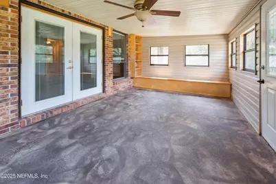 3632 NW 198th Street, Starke, FL 32091 - Photo 30