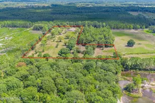 3632 NW 198th St, Starke, FL 32091 - Photo 56