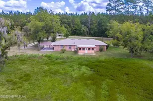 3632 NW 198th St, Starke, FL 32091 - Photo 64