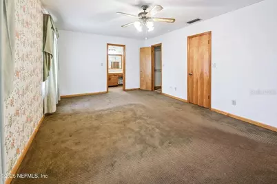 3632 NW 198th Street, Starke, FL 32091 - Photo 34