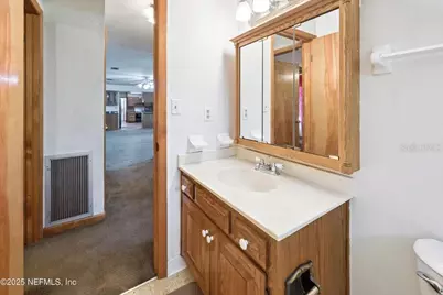 3632 NW 198th Street, Starke, FL 32091 - Photo 46