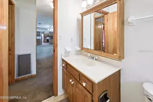 3632 NW 198th St, Starke, FL 32091 - Photo 46