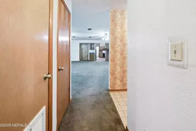 3632 NW 198th Street, Starke, FL 32091 - Photo 12