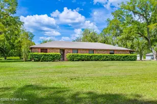 3632 NW 198th St, Starke, FL 32091 - Photo 4