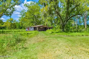 3632 NW 198th St, Starke, FL 32091 - Photo 80