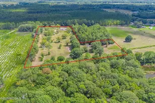 3632 NW 198th St, Starke, FL 32091 - Photo 58