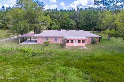 3632 NW 198th Street, Starke, FL 32091 - Photo 66