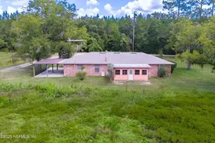 3632 NW 198th St, Starke, FL 32091 - Photo 66