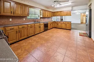 3632 NW 198th St, Starke, FL 32091 - Photo 14