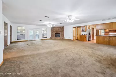 3632 NW 198th Street, Starke, FL 32091 - Photo 22