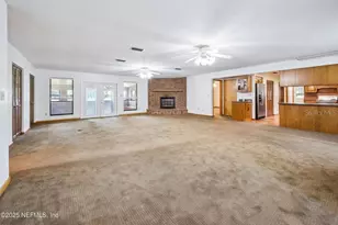 3632 NW 198th St, Starke, FL 32091 - Photo 22