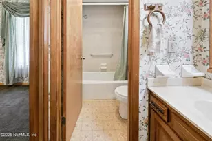 3632 NW 198th St, Starke, FL 32091 - Photo 40