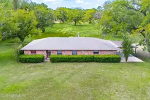 3632 NW 198th St, Starke, FL 32091 - Photo 76