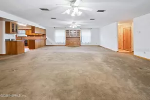 3632 NW 198th St, Starke, FL 32091 - Photo 26