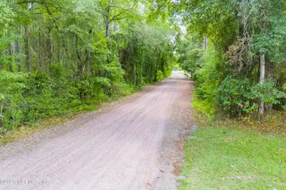 3632 NW 198th Street, Starke, FL 32091 - Photo 72