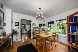 611 NE 10th Pl, Gainesville, FL 32601 - Photo 4