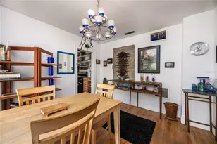 611 NE 10th Pl, Gainesville, FL 32601 - Photo 16