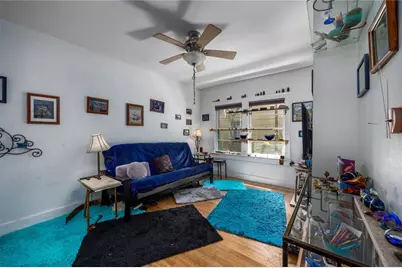 611 NE 10th Place, Gainesville, FL 32601 - Photo 22