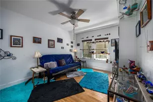 611 NE 10th Pl, Gainesville, FL 32601 - Photo 22