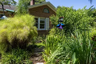 611 NE 10th Pl, Gainesville, FL 32601 - Photo 38