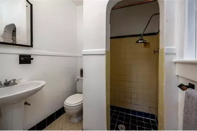 611 NE 10th Place, Gainesville, FL 32601 - Photo 26