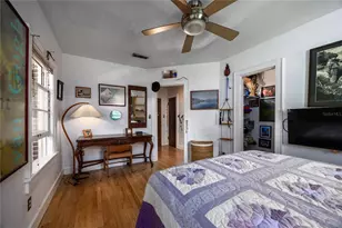 611 NE 10th Pl, Gainesville, FL 32601 - Photo 20