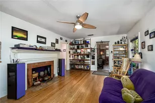 611 NE 10th Pl, Gainesville, FL 32601 - Photo 12